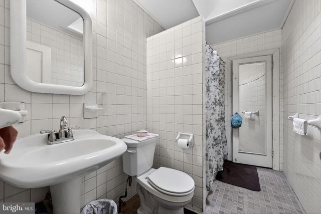 6928 LYNFORD ST, Philadelphia, PA 19149