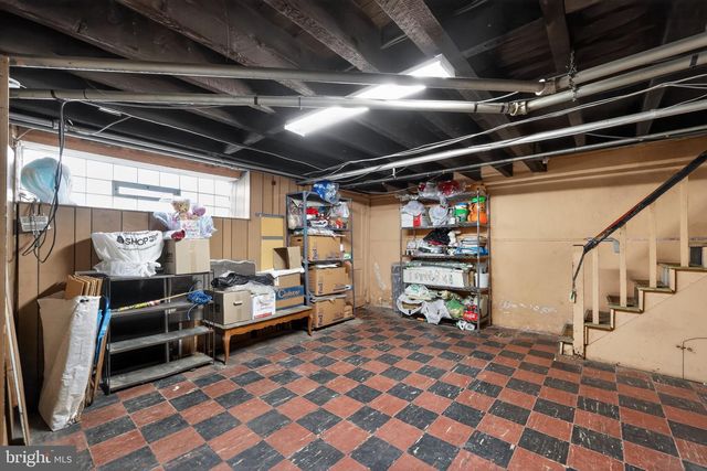 6928 LYNFORD ST, Philadelphia, PA 19149