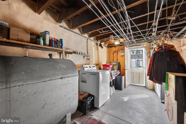 6928 LYNFORD ST, Philadelphia, PA 19149