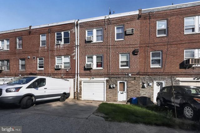 6928 LYNFORD ST, Philadelphia, PA 19149