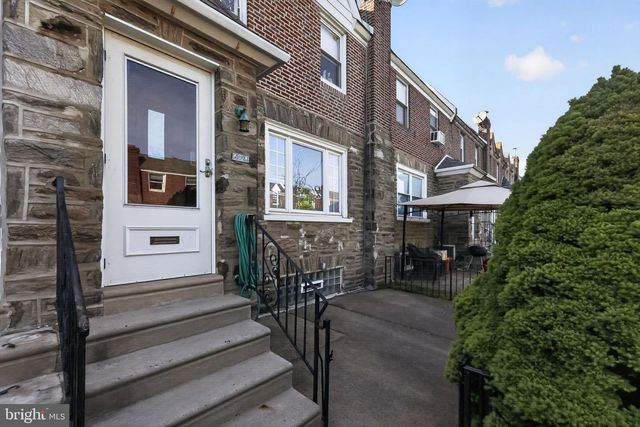 6928 LYNFORD ST, Philadelphia, PA 19149