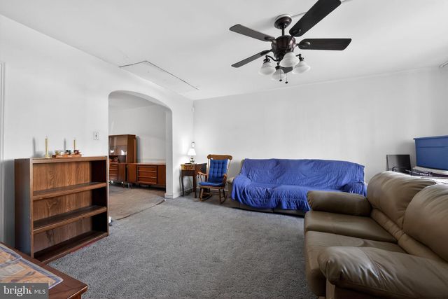 6928 LYNFORD ST, Philadelphia, PA 19149
