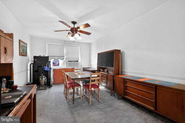 6928 LYNFORD ST, Philadelphia, PA 19149