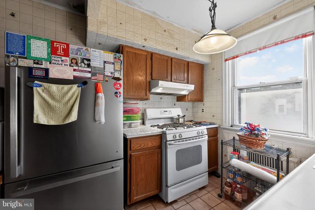 6928 LYNFORD ST, Philadelphia, PA 19149