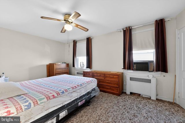 6928 LYNFORD ST, Philadelphia, PA 19149