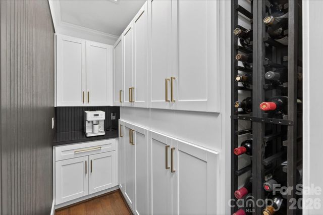6405 Mitchell Hollow Road, Charlotte, NC 28277