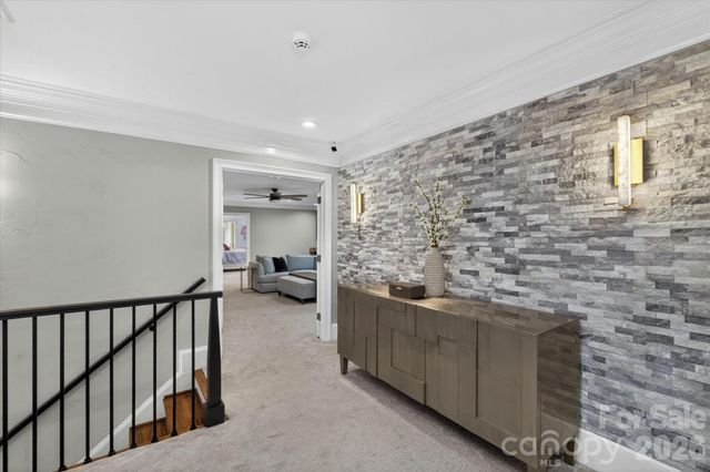 6405 Mitchell Hollow Road, Charlotte, NC 28277