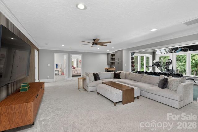 6405 Mitchell Hollow Road, Charlotte, NC 28277