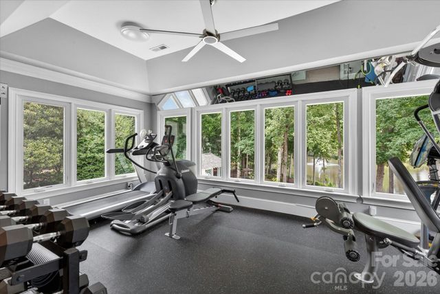 6405 Mitchell Hollow Road, Charlotte, NC 28277
