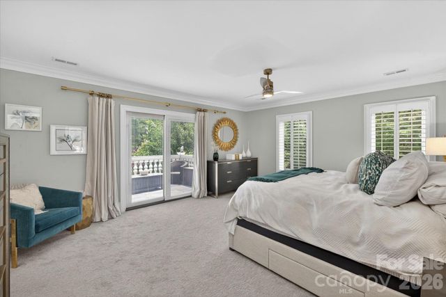 6405 Mitchell Hollow Road, Charlotte, NC 28277