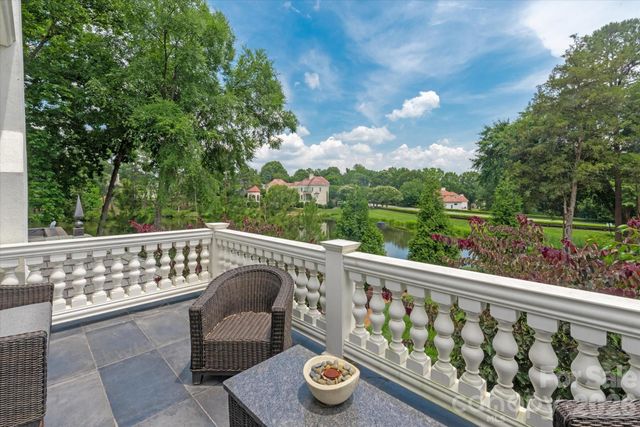 6405 Mitchell Hollow Road, Charlotte, NC 28277