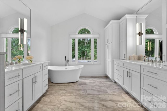 6405 Mitchell Hollow Road, Charlotte, NC 28277