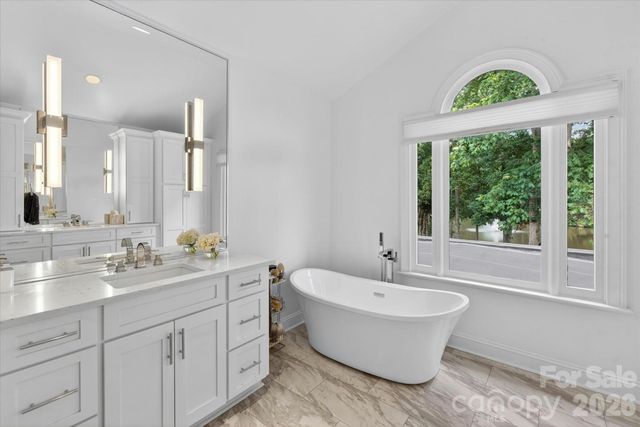 6405 Mitchell Hollow Road, Charlotte, NC 28277
