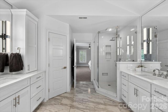 6405 Mitchell Hollow Road, Charlotte, NC 28277