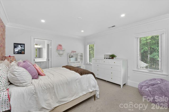 6405 Mitchell Hollow Road, Charlotte, NC 28277