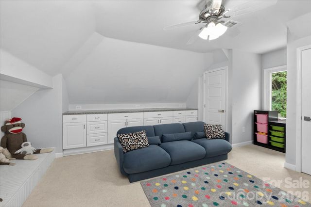 6405 Mitchell Hollow Road, Charlotte, NC 28277