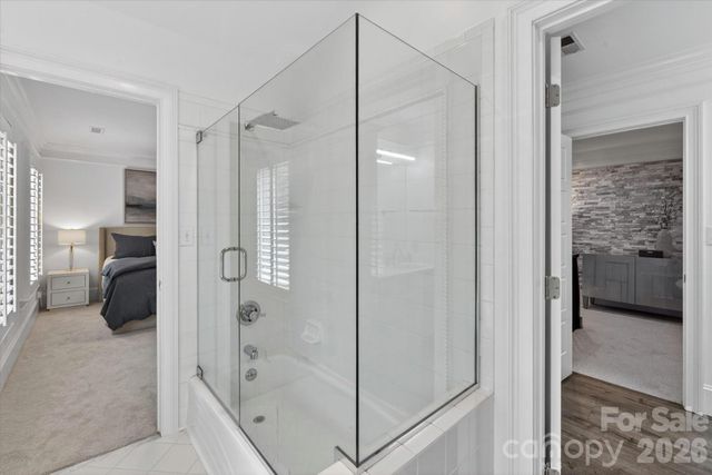 6405 Mitchell Hollow Road, Charlotte, NC 28277