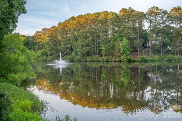 6405 Mitchell Hollow Road, Charlotte, NC 28277