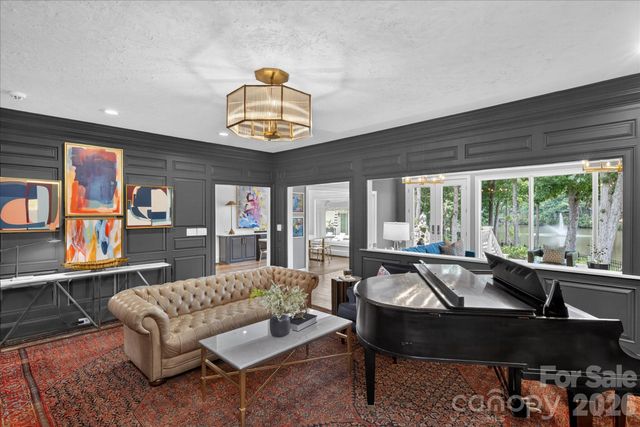 6405 Mitchell Hollow Road, Charlotte, NC 28277