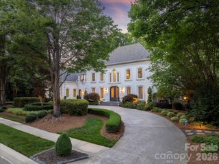 6405 Mitchell Hollow Road, Charlotte, NC 28277