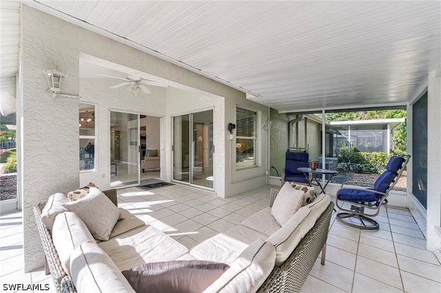 20850 Blacksmith Forge, Estero, FL 33928