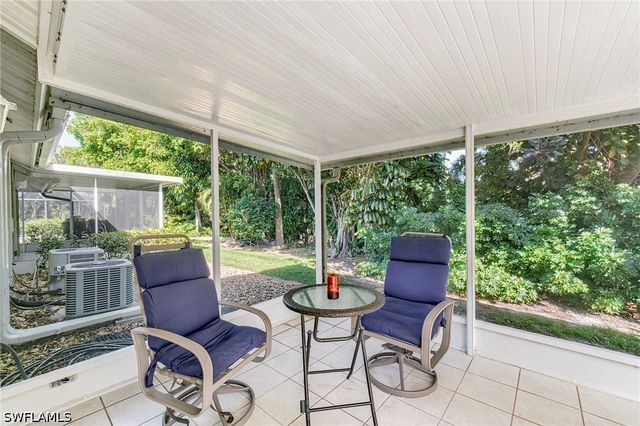 20850 Blacksmith Forge, Estero, FL 33928