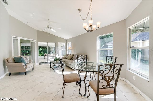 20850 Blacksmith Forge, Estero, FL 33928