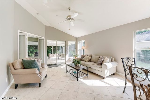 20850 Blacksmith Forge, Estero, FL 33928