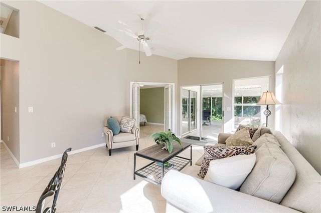 20850 Blacksmith Forge, Estero, FL 33928