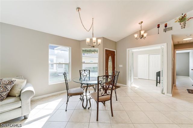 20850 Blacksmith Forge, Estero, FL 33928