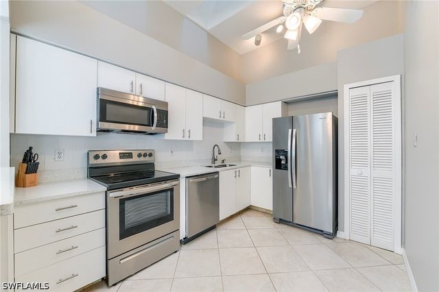 20850 Blacksmith Forge, Estero, FL 33928