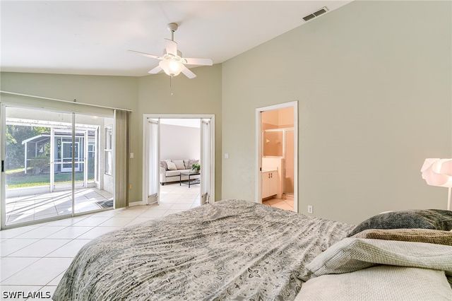 20850 Blacksmith Forge, Estero, FL 33928