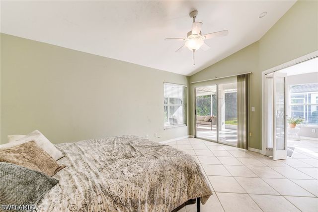 20850 Blacksmith Forge, Estero, FL 33928