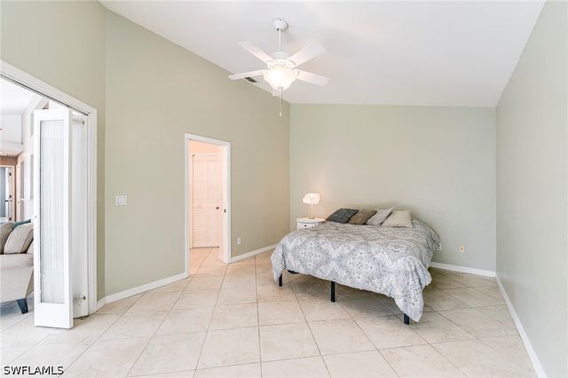 20850 Blacksmith Forge, Estero, FL 33928