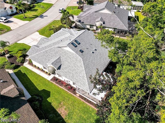 20850 Blacksmith Forge, Estero, FL 33928