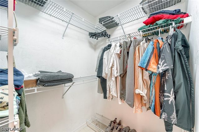 20850 Blacksmith Forge, Estero, FL 33928