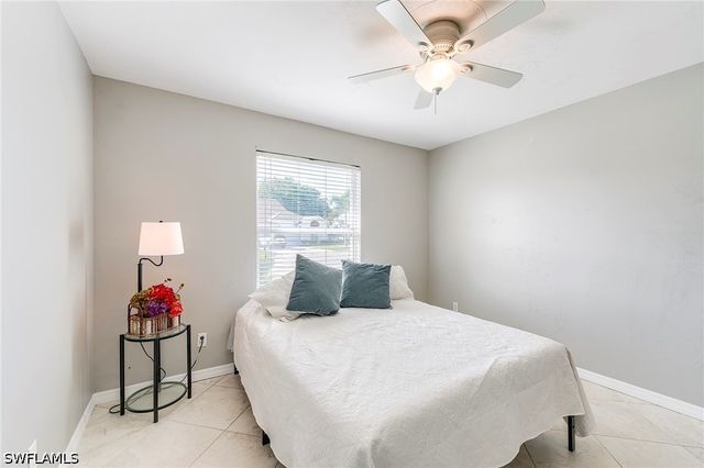 20850 Blacksmith Forge, Estero, FL 33928