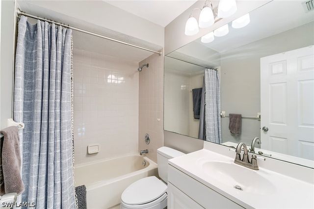 20850 Blacksmith Forge, Estero, FL 33928