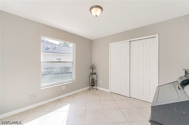 20850 Blacksmith Forge, Estero, FL 33928