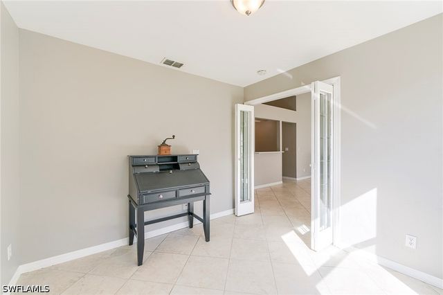 20850 Blacksmith Forge, Estero, FL 33928