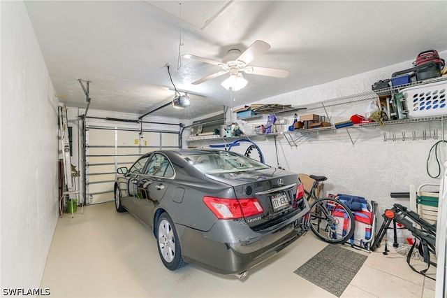 20850 Blacksmith Forge, Estero, FL 33928