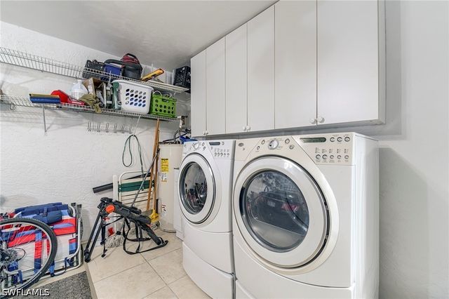 20850 Blacksmith Forge, Estero, FL 33928