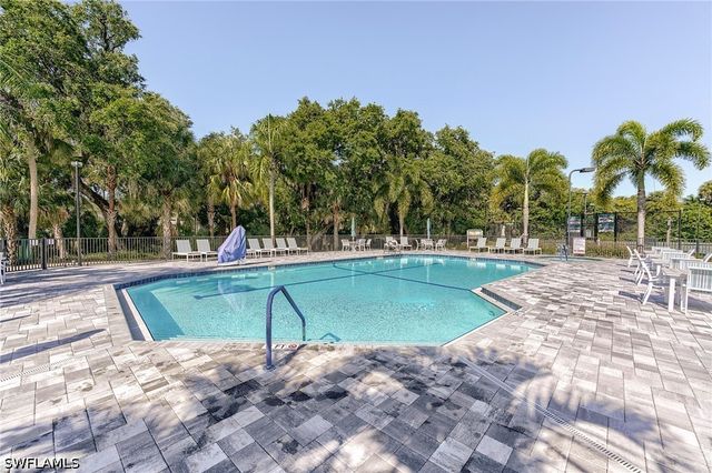 20850 Blacksmith Forge, Estero, FL 33928