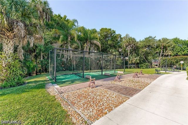 20850 Blacksmith Forge, Estero, FL 33928