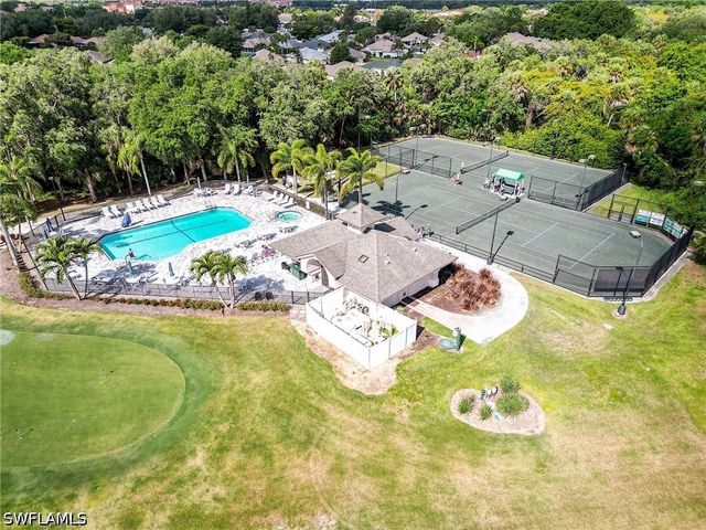 20850 Blacksmith Forge, Estero, FL 33928