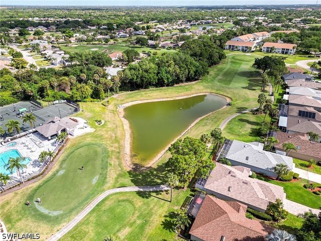 20850 Blacksmith Forge, Estero, FL 33928