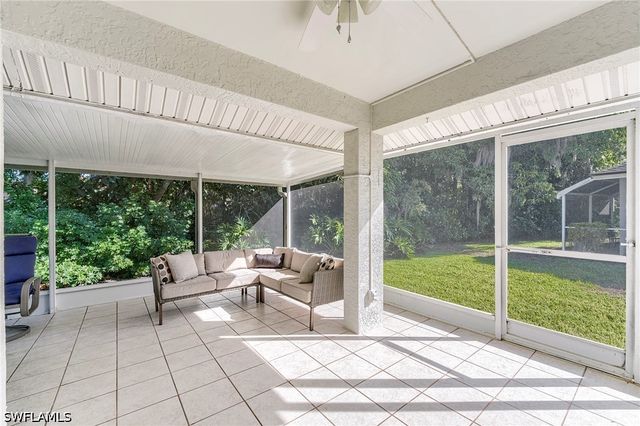 20850 Blacksmith Forge, Estero, FL 33928