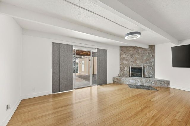 97 Lloyd Street, Rio Communities, NM 87002