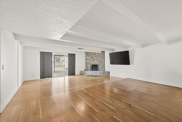 97 Lloyd Street, Rio Communities, NM 87002