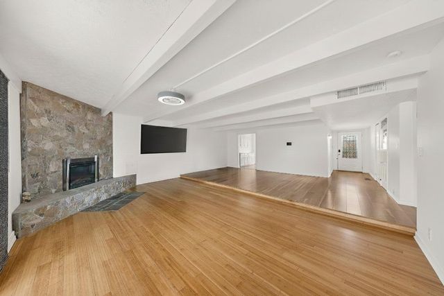 97 Lloyd Street, Rio Communities, NM 87002